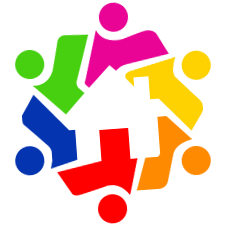 Logo Desa Dori Dungga